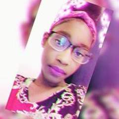 Shakiya Baker