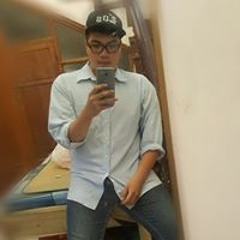 trance vocal