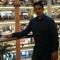 faheem