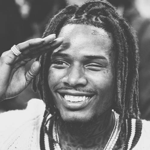 Fetty Wap’s avatar