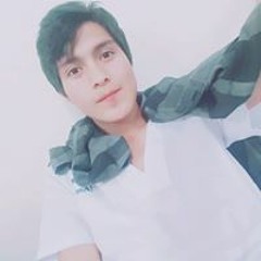 Lizandro Kenet Esteban