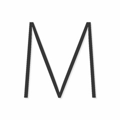 Memoapar