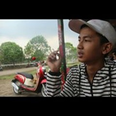 Muhamad David Juliansyah