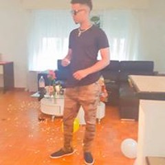 Robel Robel
