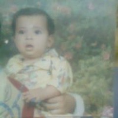 Khalid Rambo
