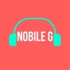 Nobile G