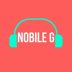 Nobile G