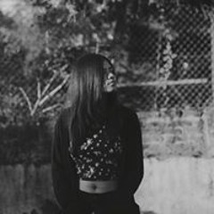 Rhea Wong