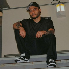 𝕵𝕺𝕬𝕺 𝕻𝕰𝕯𝕽𝕺