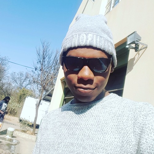 Vusi-Mavusana