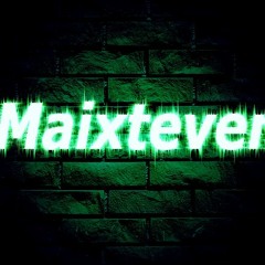 Maixteven