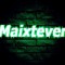 Maixteven