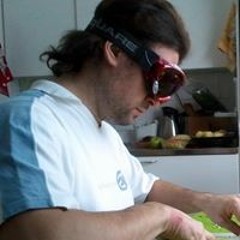 Gerlito Katany