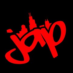 THE PULPIT PODCAST WITH MINISTER JAP