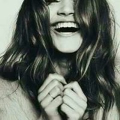 Tasneem Adel