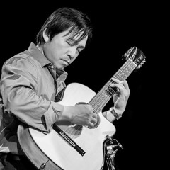 Phung Vuu