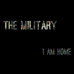The Military