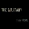 The Military