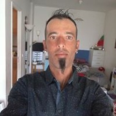 Bruno Costa
