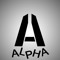 Alpha Killer 233
