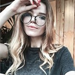 Snizhana Schekun