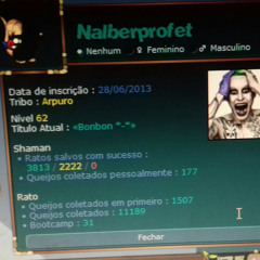 DecoPT