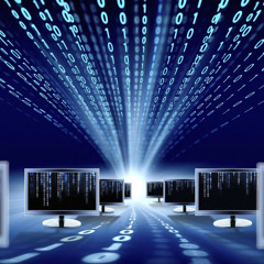 technews