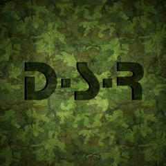 DIGITAL STEREO ♚✡🦁