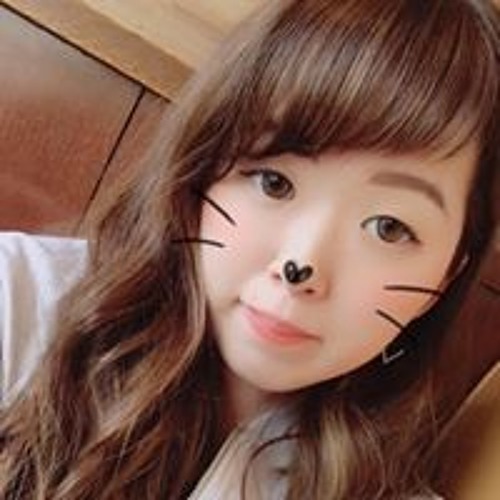 Stream 福井菜月 Music Listen To Songs Albums Playlists For Free On Soundcloud