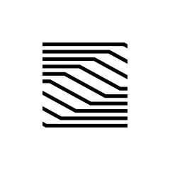 ZICOL