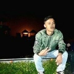 Dhel Nogass Noheppy