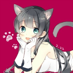 Kawaii Music