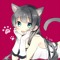 Kawaii Music