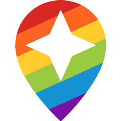 INDIA ka Local Guide