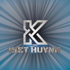 Kiệt Huỳnh 3 ✪