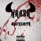 KRASH