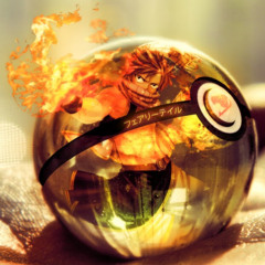 EliTe Dragneel