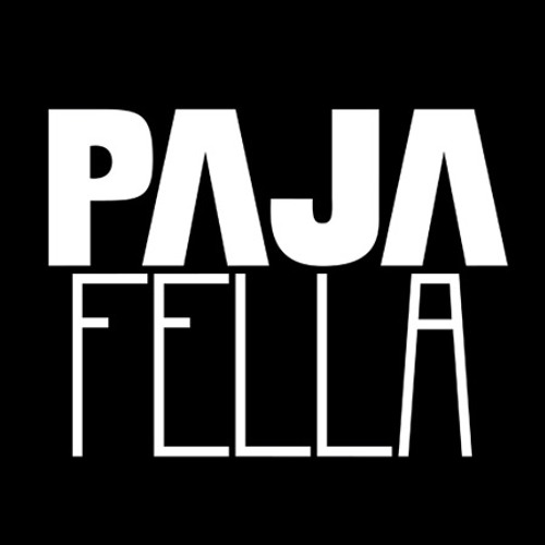 PAJAFELLA’s avatar