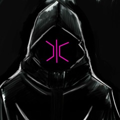 The Obsidian Knight