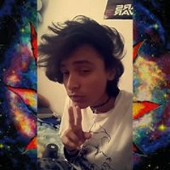 user865697775