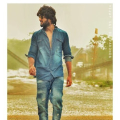 akula karthik