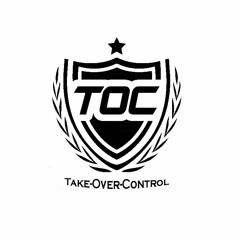 T.O.C Official