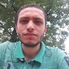 Makary Ibrahim