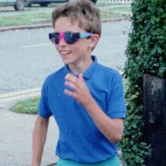 Rob Kwasowski