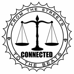 Connected Entertainment