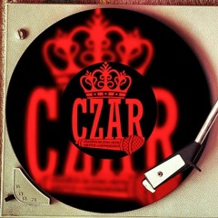 CzAr #REDENÇÃO #EPNOVA