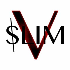 V3$0 SLIM