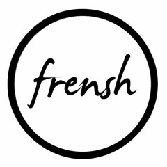 frensh