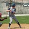 Zach Chamberlain