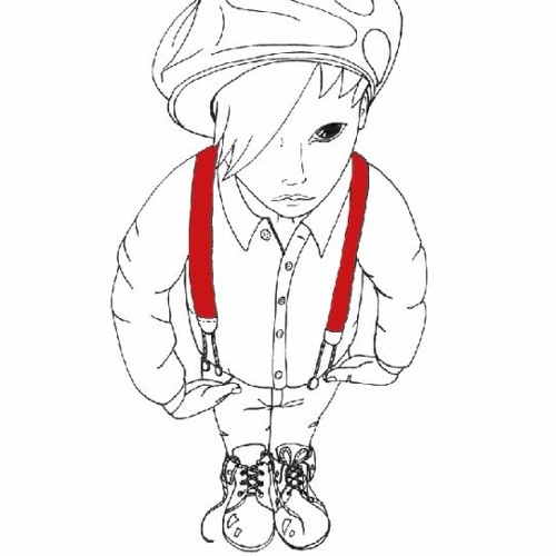 Les Mains Dans Les Poches (enregistrement Studio)